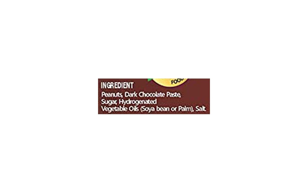Senta's Peanut Butter Chocolate Crunchy   Plastic Jar  1 kilogram